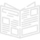 Newspapers