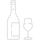 bottle wine