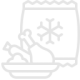 frozen-food