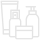toiletries